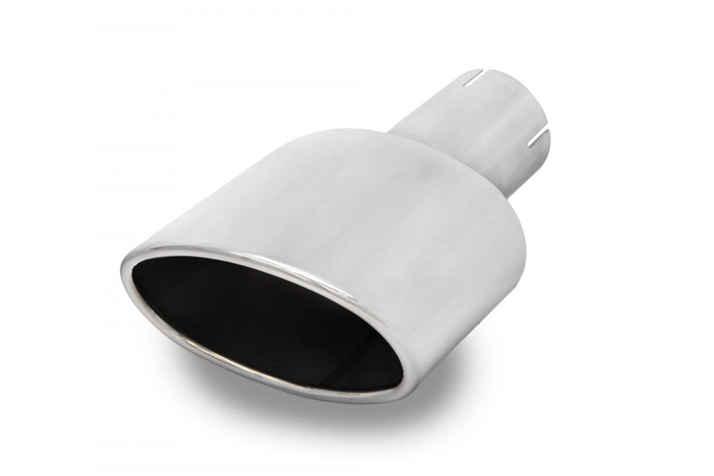 Scorpion Exhausts - VW Lupo 1.4 16v Sport/Seat Arosa 1.4 16v Sport Cat-back Exhaust (Multiple Options)