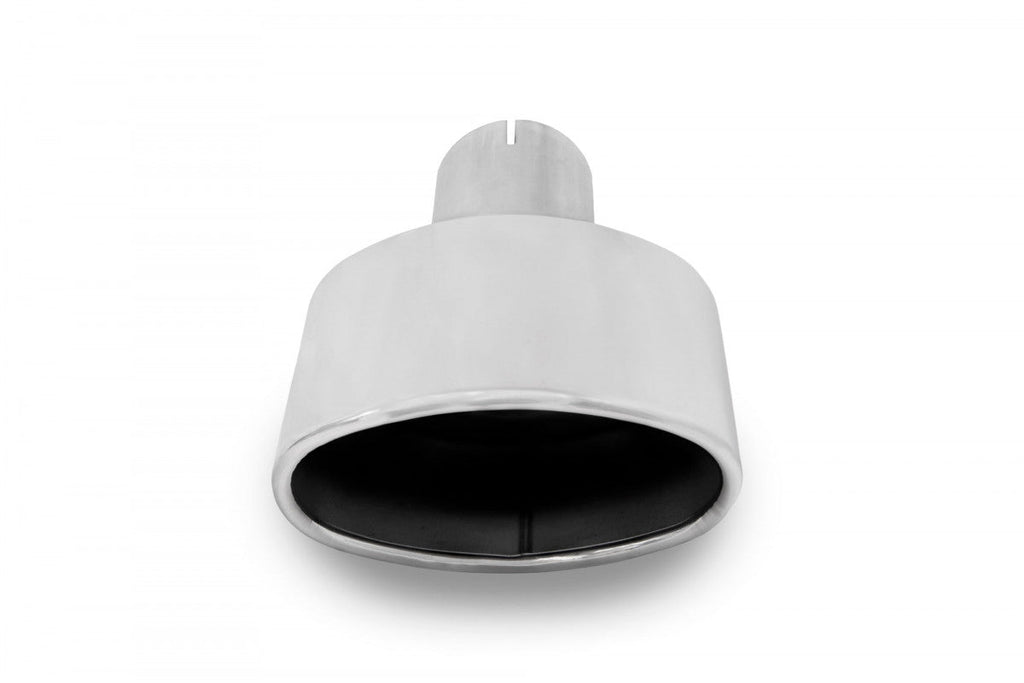 Scorpion Exhausts - Seat Leon Cupra 280/290 "ST" cat-back Exhaust (Multiple Options)