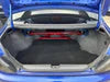 Baf Motorsport - Mitsubishi Lancer Evo 7/8/9 Rear K-BRACE™ V2