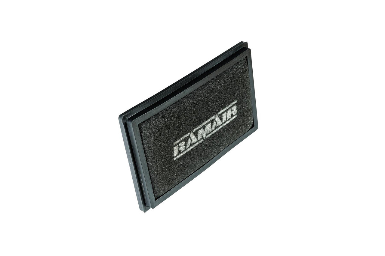 RamAir Performance Pleated Replacement Air Filter - Mazda MX5 NA