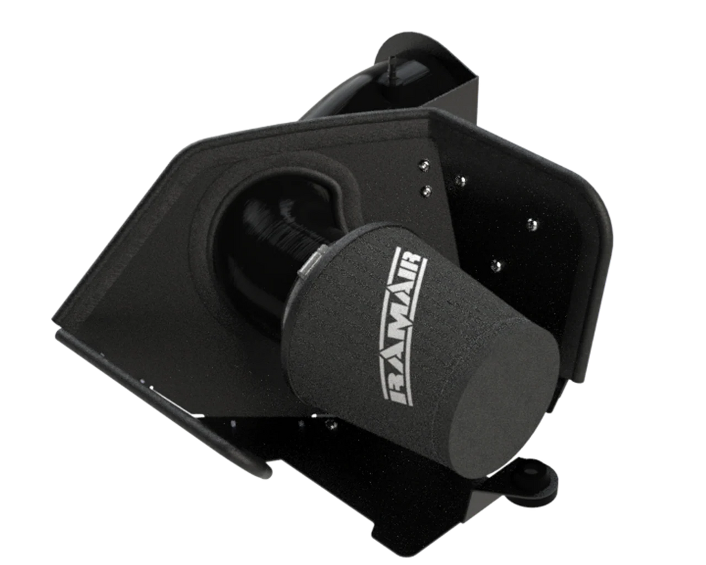 Ramair Performance Induction Kit - VAG Group 2.0 TDI (2019 onward Inc GTD)