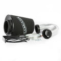 RamAir Induction Kit - BMW 3 Series E36 2.5 (M50)