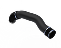 Ramair Performance Intake Pipe Kit for Audi RS3 8V (CZGB)