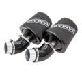 RamAir Induction Kit - BMW 1 / 3 / Z4 Series - 3.0 N54 Engine