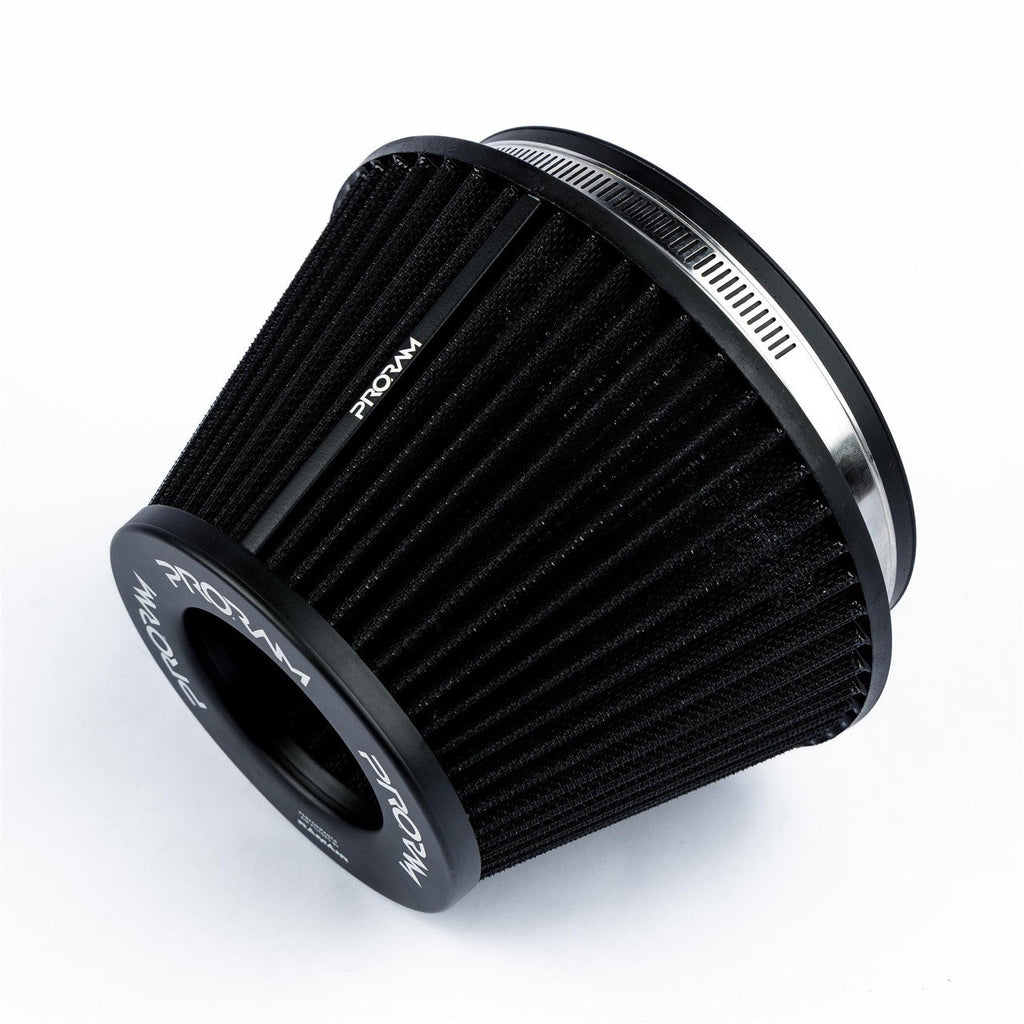 RamAir Performance Induction Kits - Bmw 1/2/3/4 Series 2.0 (N20 Engine)