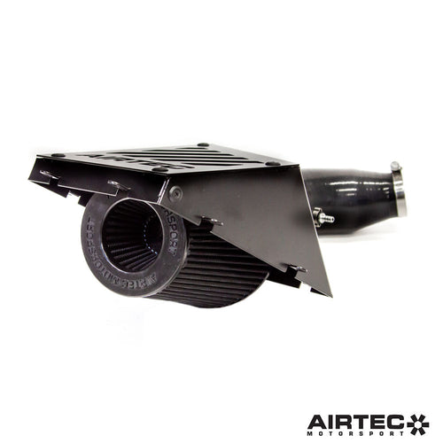 AIRTEC MOTORSPORT INDUCTION KIT FOR AUDI S1