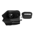 RamAir Performance Induction Kit (Multiple Options) VAG Group MQB 1.8 / 2.0T EA888