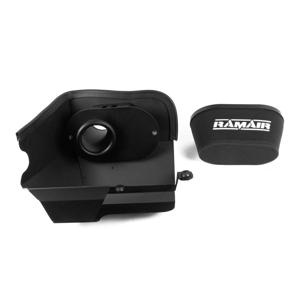 RamAir Performance Induction Kit (Multiple Options) VAG Group MQB 1.8 / 2.0T EA888