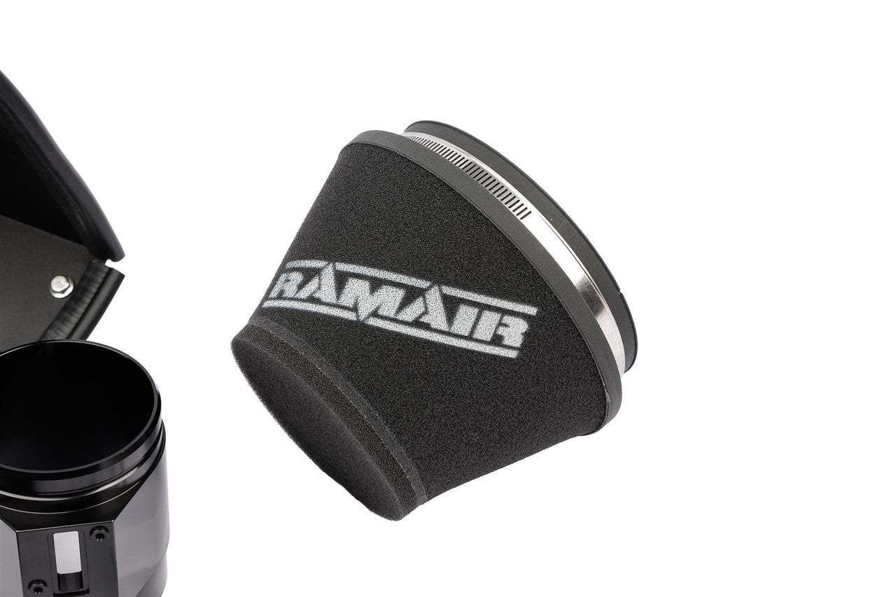 RamAir Performance Induction Kit - BMW & Mini 2.0 B48 Engine