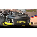 AIRTEC FIAT 500 ABARTH 60MM CORE INTERCOOLER UPGRADE