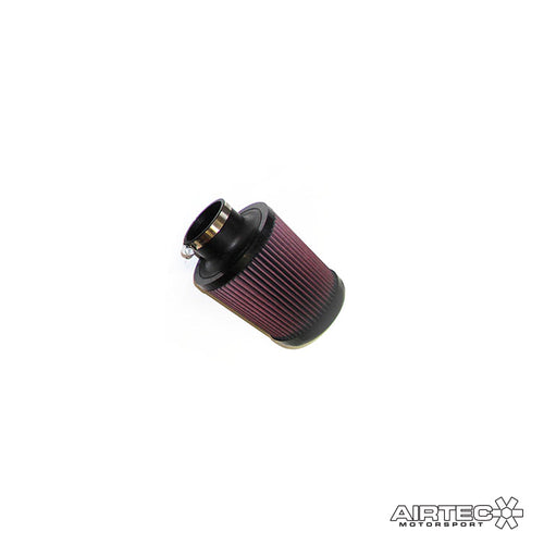 AIRTEC Stage 2 Induction Kit for MK7 Fiesta ST 1.6 EcoBoost ST180 / ST200 1.6 ECOBOOST