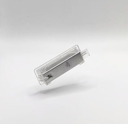 Enhanced Edition Full Replacement LED Boot Unit - MK4 Focus