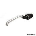 RS STYLE CROSSOVER PIPE FOR MK2 FOCUS ST 225