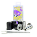 Powerflex - Front Upper Arm Bush Camber Adjustable