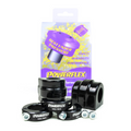 POWERFLEX - Rear Anti Roll Bar Bush 26mm-  BMW G