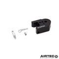 AIRTEC MOTORSPORT QUICK SHIFT FOR HYUNDAI I20N