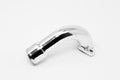 1.0 EcoBoost Enhanced Performance Turbo Hard Pipe