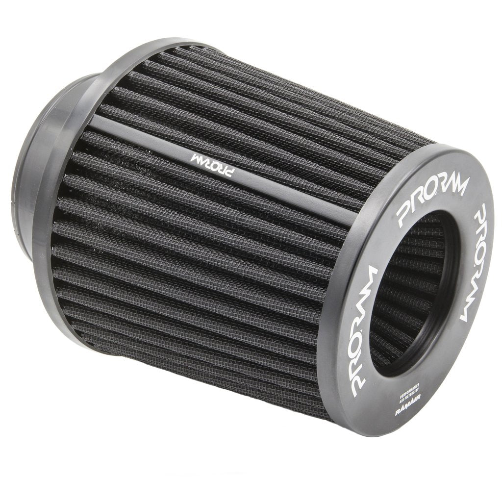 1.0 EcoBoost MK2 Puma - Enhanced Performance Induction Kit (Excluding MHEV)