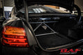 Baf Motorsport - BMW 4 SERIES/M4 F82/F83 / F32 / F36 K-BRACE®