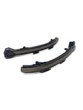Sequential Mirror Indicators for VW Golf MK7 – Plug & Play | Tinted, E-Marked (Pair)