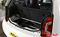 Baf Motorsport - SKODA CITIGO K-BRACE