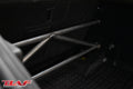 Baf Motorsport - Vauxhall Insignia K-BRACE
