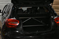 Baf Motorsport - Mercedes-Benz A45 K-BRACE W176