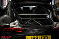 Baf Motorsport -Toyota Supra A90 / A91 MK5 Strut Brace