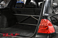 Baf Motorsport - BMW 3 SERIES E91 ESTATE K-BRACE®