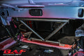 Baf Motorsport - ALFA ROMEO GIUILIA QUADRIFOGLIO (952) K-BRACE®