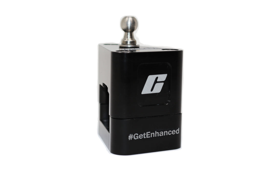 Enhanced Performance Short Shift - MK3 Focus 1.5 & 1.6 (Petrol & Diesel)