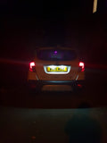 Vauxhall Mokka Full Light Upgrade Kit
