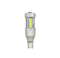 Enhanced Edition 955 Reverse Unit - MK2 Puma (921 | W16W T15)