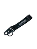 CEUK Official Key Strap / Mini Lanyard
