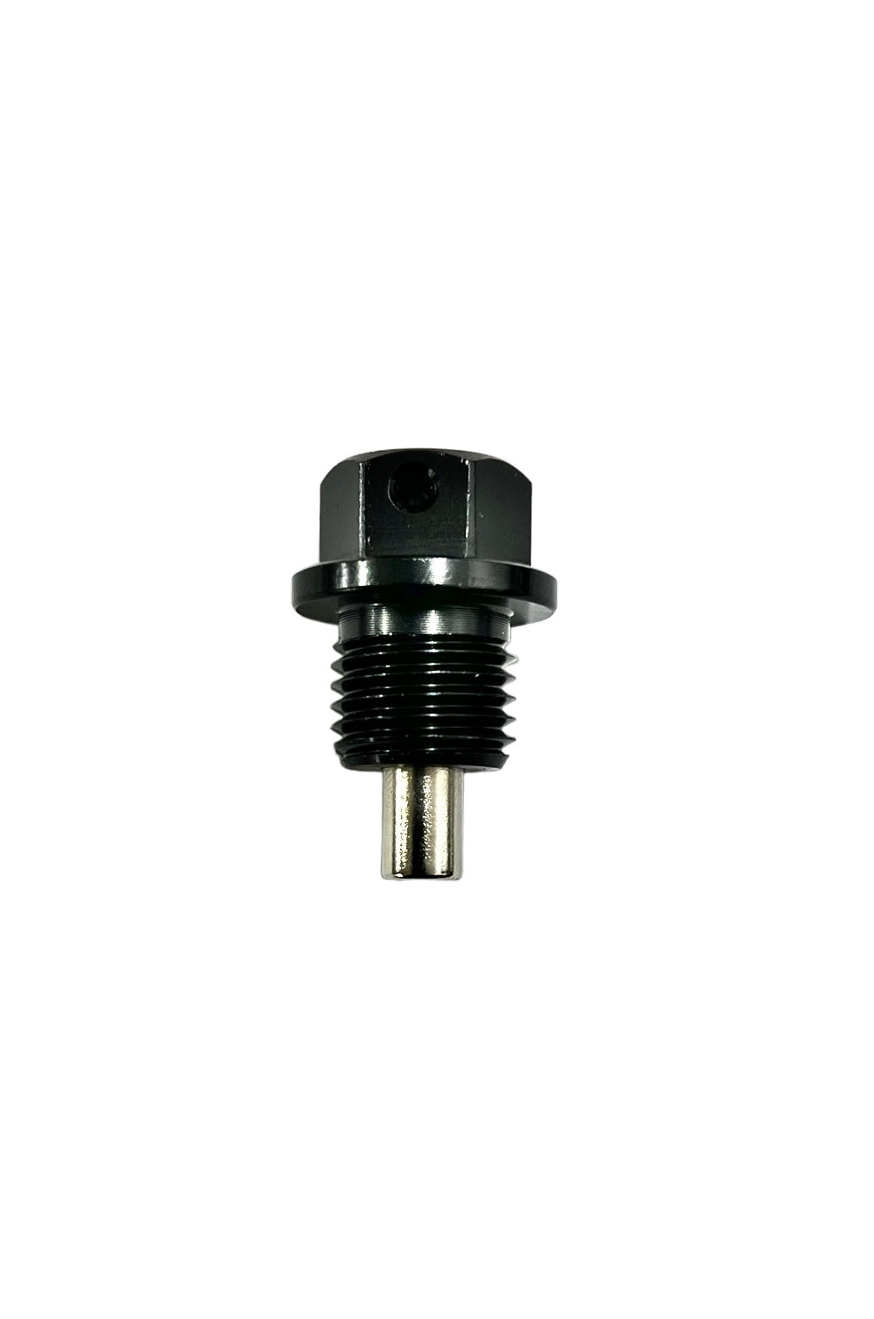 Enhanced Performance Magnetic Gearbox Plug - MK3 Focus 1.0 EcoBoost