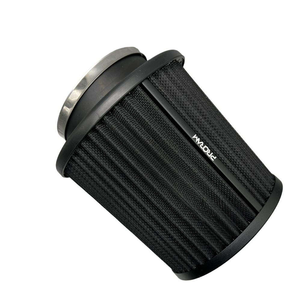 Enhanced Pro Filter - CEUK Pro Cotton Filter 70-90mm