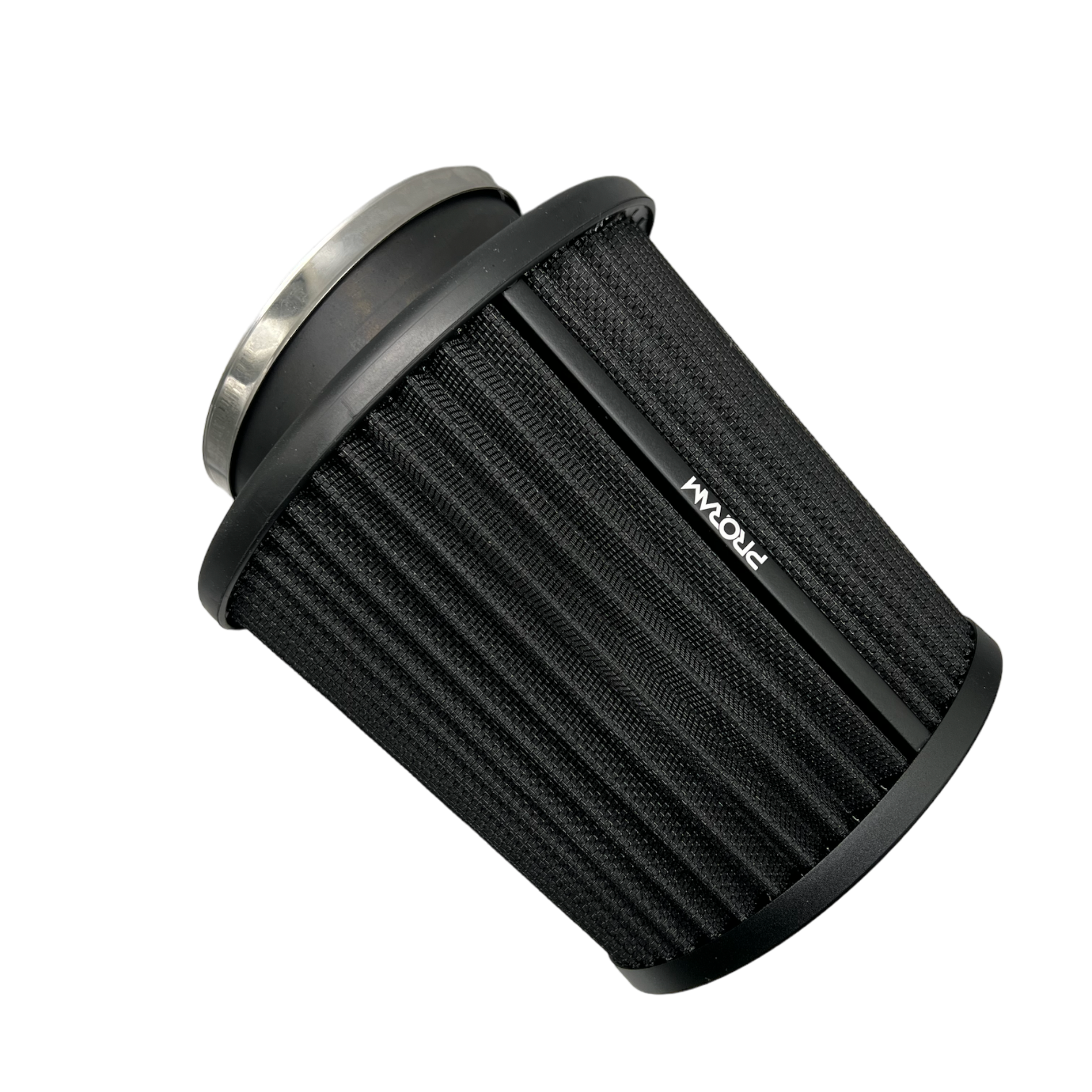 Enhanced Pro Filter - CEUK Pro Cotton Filter 70-90mm