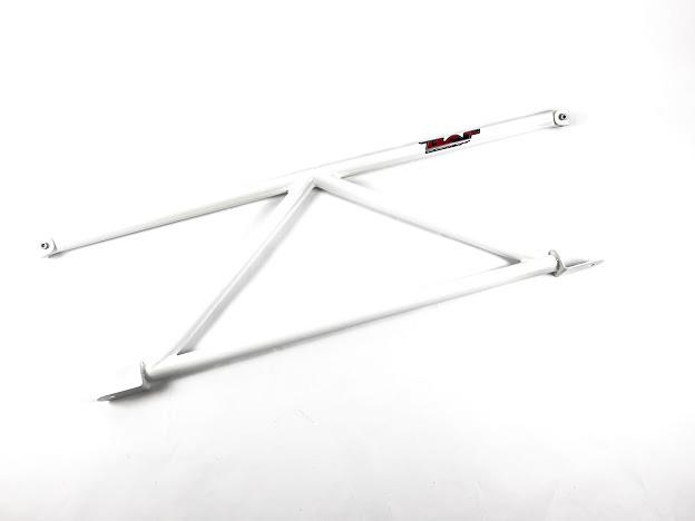 Baf Motorsport - Audi A7/S7/RS7 K-BRACE™