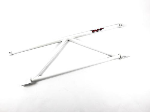 Baf Motorsport - Audi A7/S7/RS7 K-BRACE™