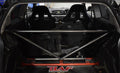 BAF Motorsport - Toyota Corolla E120 K-BRACE