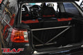 Baf Motorsport - Seat Ibiza 6K1-2 K-BRACE