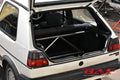 Baf Motorsport - Volkswagen Golf MK2 K-BRACE