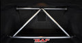 Baf Motorsport - Nissan Skyline R35 GTR K-BRACE