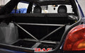 Baf Motorsport - Ford Fiesta MK5 K-BRACE™