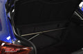 Baf Motorsport - Seat Ibiza MK5 6F K-BRACE