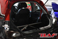 Baf Motorsport - Vauxhall Adam K-BRACE