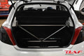 Baf Motorsport - PEUGEOT 207 K-BRACE™