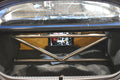 Baf Motorsport - Mazda RX8 K-BRACE