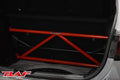 Baf Motorsport - Hyundai I30N K-BRACE