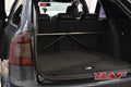 BAF Motorsport - Skoda Octavia MK2 K-BRACE